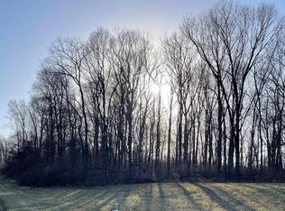 5080 S Bridle Path Trl #8, Bloomington, IN 47403