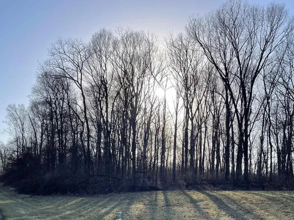 5080 S Bridle Path Trl #8, Bloomington, IN 47403