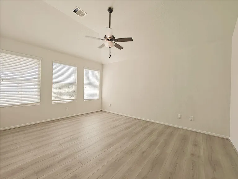 19631 Atherton Bend Ln — Photo 20