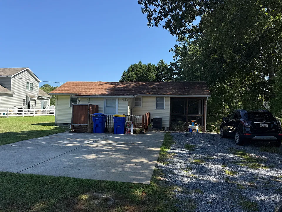 34953 Whittens Way