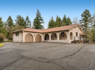 16615 19th Ave S, Spanaway, WA 98387