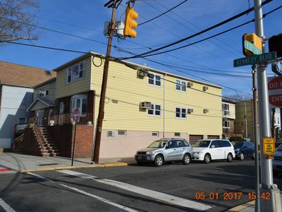 362 Kennedy Blvd, Bayonne, NJ, 07002