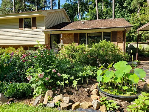 3212 Fairforest Pl #2 Photo 1