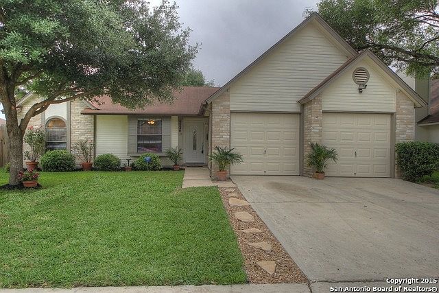 1st image of 5526 Needville Dr