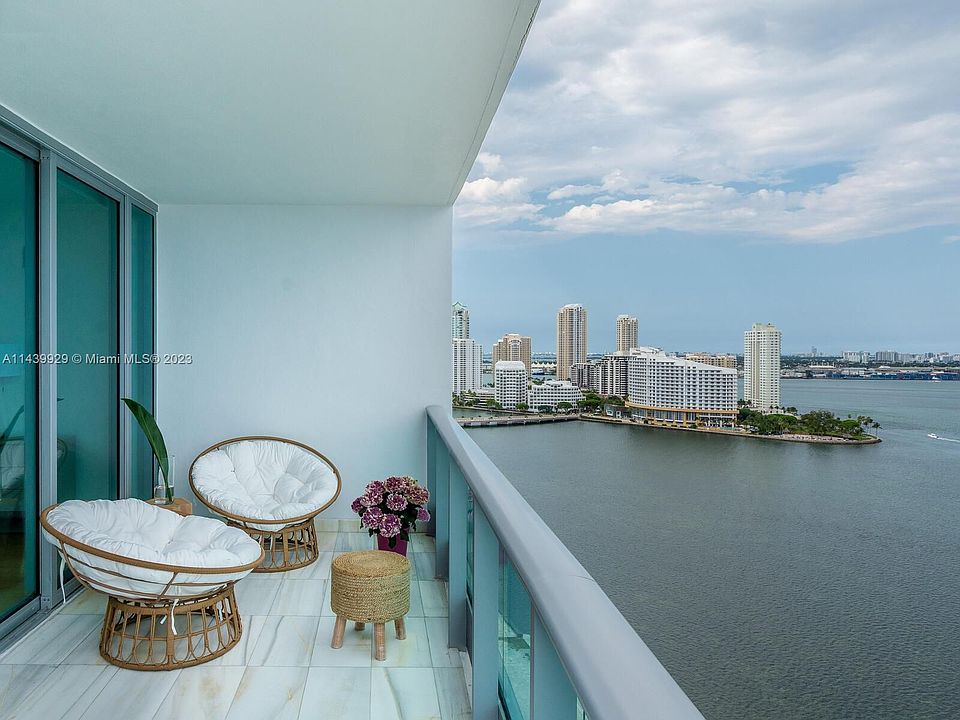 1st image of 1331 Brickell Bay Dr APT 2307