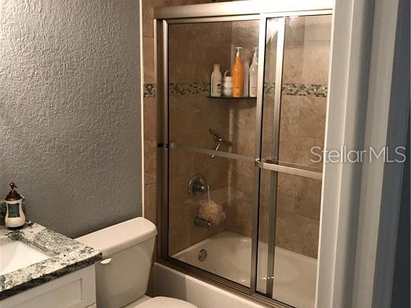 4th image of 3007 Palmeras Ct