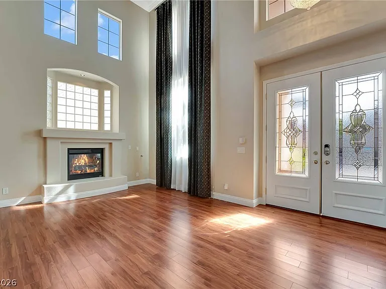 1417 Via Savona Dr — Photo 7