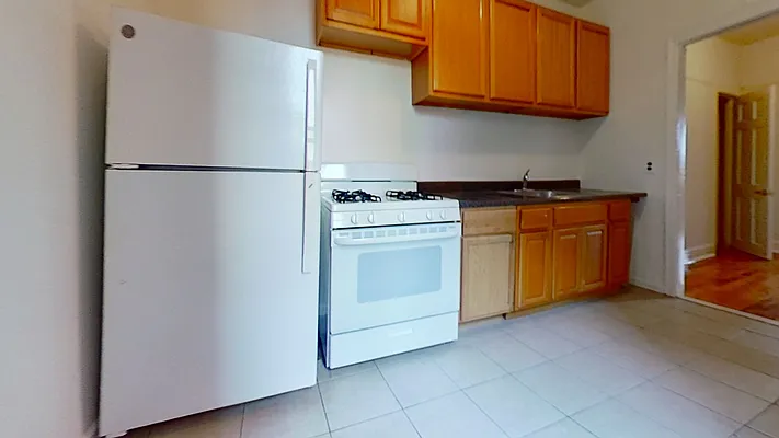 Rented by Keller Williams NYC | media 17