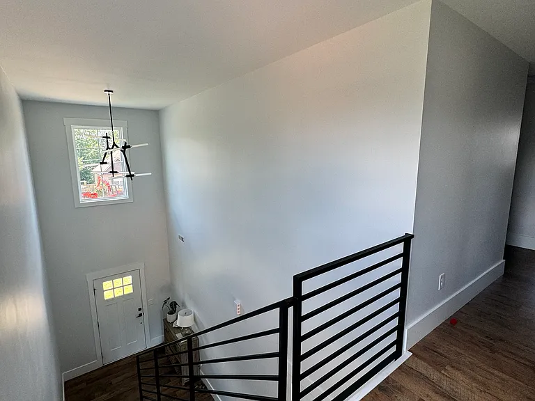 320 Ben Johnson Rd — Photo 4