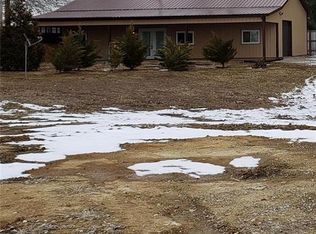 14766 Rintoul Rd, Godfrey, IL 62035