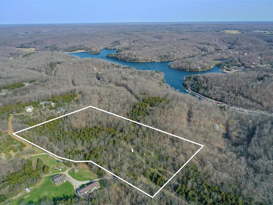 320 Timber Ridge Dr Marthasville MO Zillow