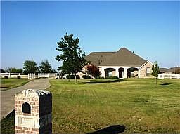 1st image of 14016 Mallard Springs Dr