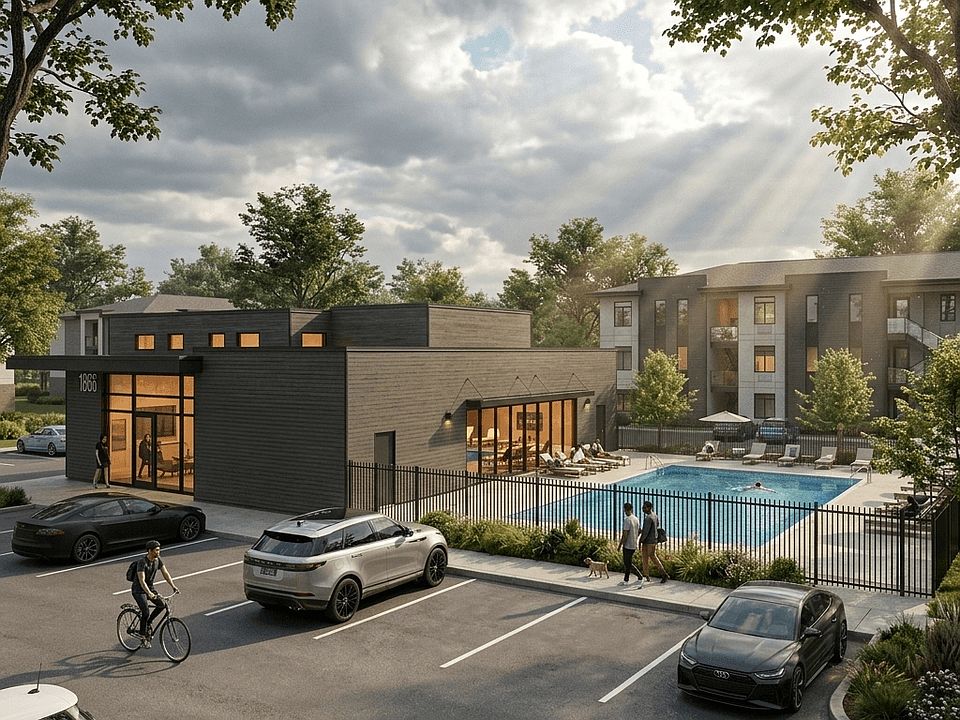 1st image of 1866 Jadwin Ave #6628228