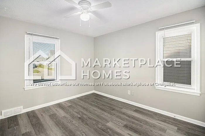 24850 Wilmot Ave — Photo 9