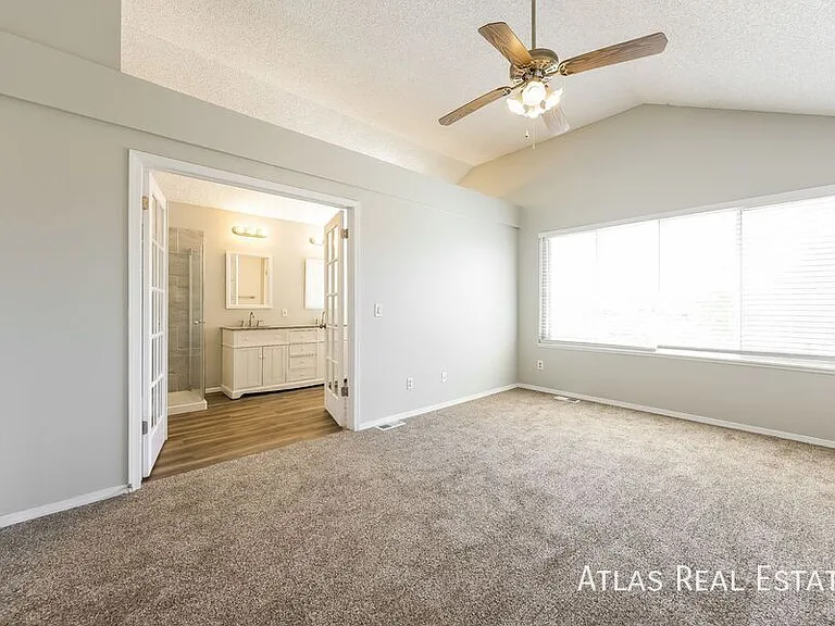 3545 Cranswood Way — Photo 7