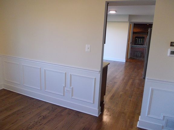 4th image of 13750 Natchez Trl