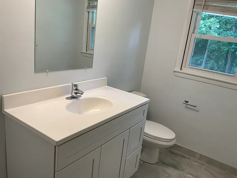 56 Moody St — Photo 5