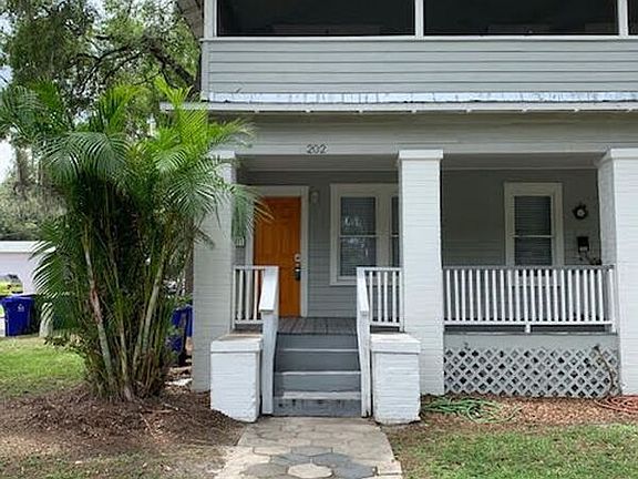 3rd image of 202 E Park St
