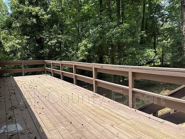 5798 Hilton Ridge Rd — Photo 22