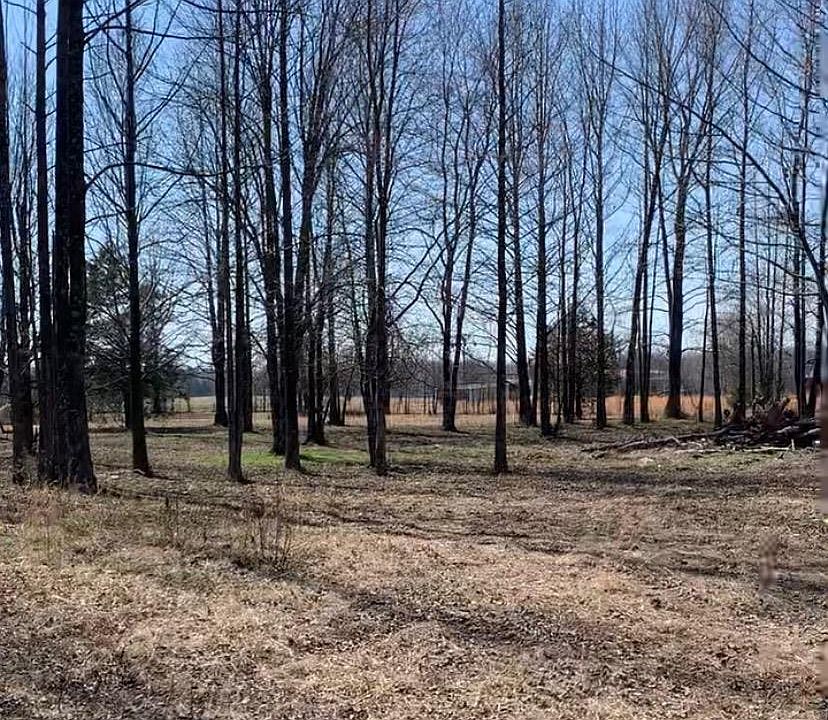 1st image of 380 Gillham Rd