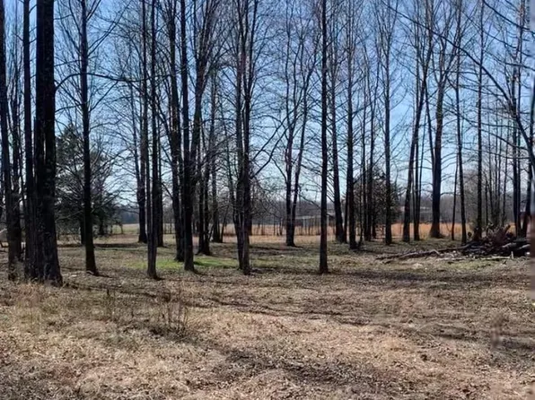 380 Gillham Rd, Beebe, AR 72012