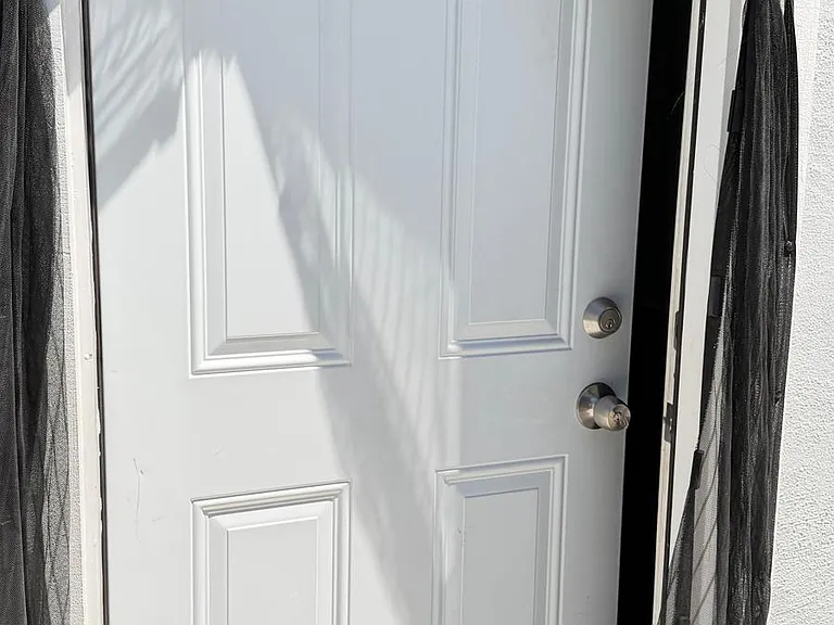 269 Rome Pl #1 — Photo 1