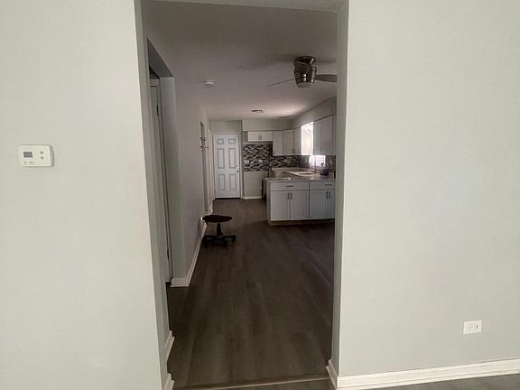 4th image of 755 W 144th St #1