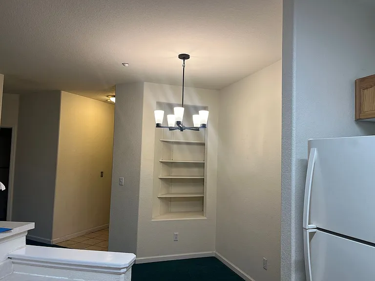 7414 S Alkire St #206 — Photo 6
