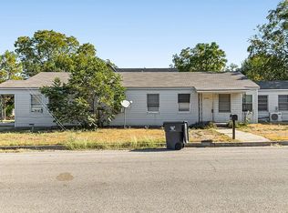 2528 McFerrin Ave #B, Waco, TX 76708