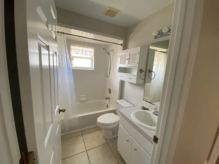 5325 Tillery Rd — Photo 7