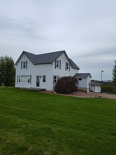 16228 Humke Rd Photo 1
