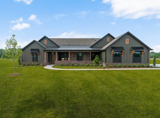 16208 E 102nd St N, Owasso, OK 74055