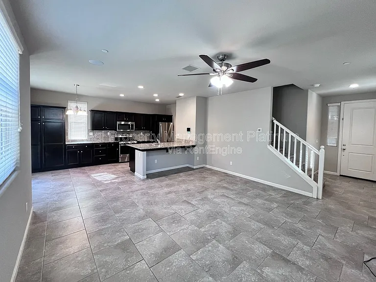 3682 Friendship Ln — Photo 3