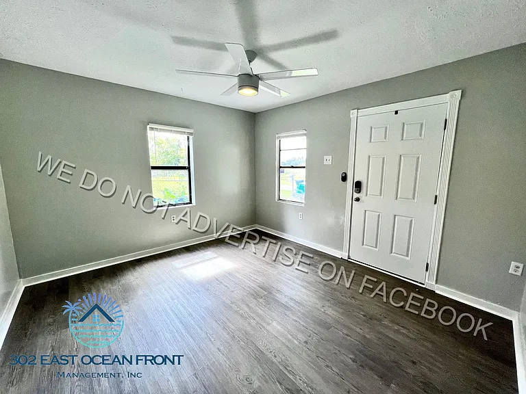 8663 5th Ave — Photo 7