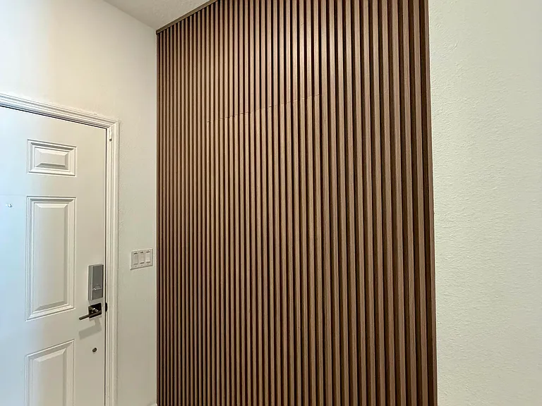 1755 Bee Nice Dr — Photo 6