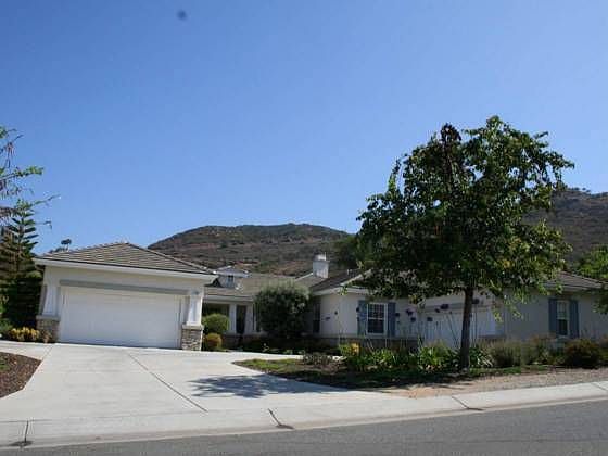 1st image of 2498 San Clemente Ave