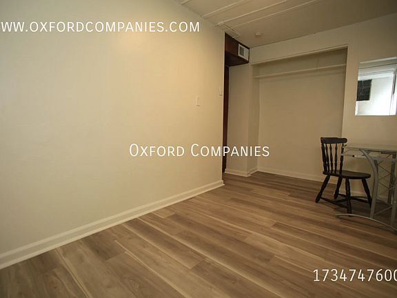 2nd image of 507 Church St APT 2