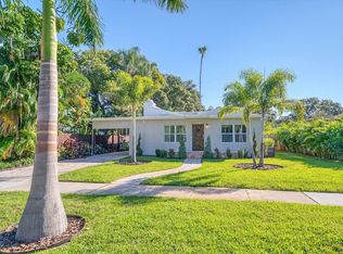 219 N Missouri Ave, Clearwater, FL 33755