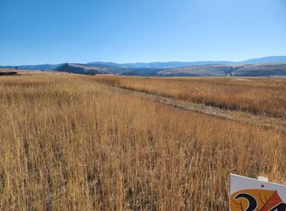 LOT 24 Aspen Way, Florence, MT 59833