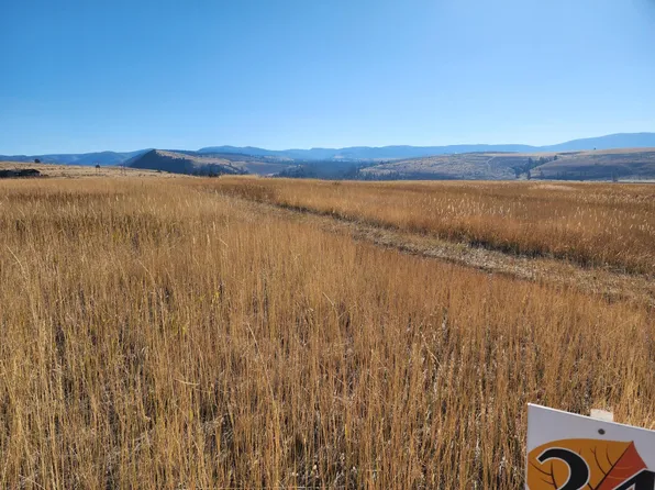 LOT 24 Aspen Way, Florence, MT 59833