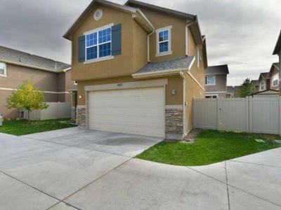 1071 N Kettering Dr, North Salt Lake, UT, 84054