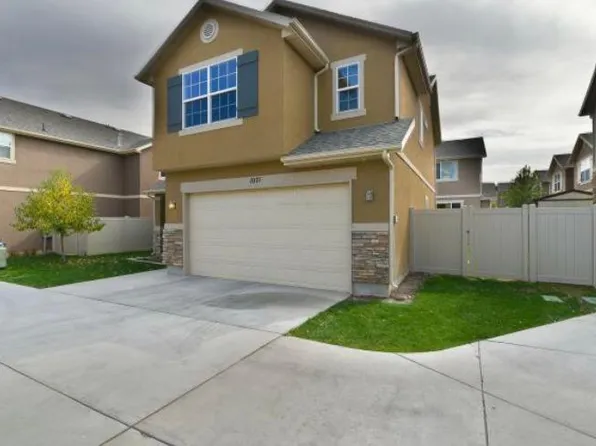 1071 N Kettering Dr, North Salt Lake, UT 84054