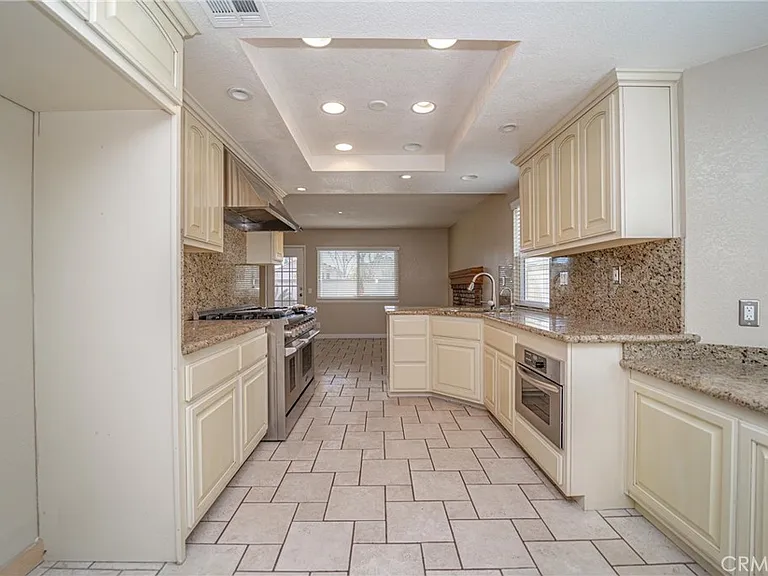 11123 Woodview Dr — Photo 11