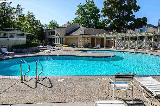 1st image of 6406 Buena Vista Dr #A
