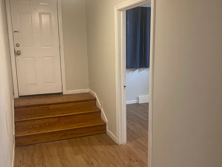 38 Hemenway St #51 — Photo 17