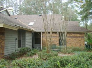 629 Wells Landing Dr, Orange Park, FL 32073