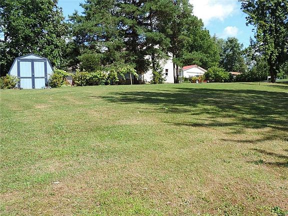 5th image of 5785 Wildwood Dr