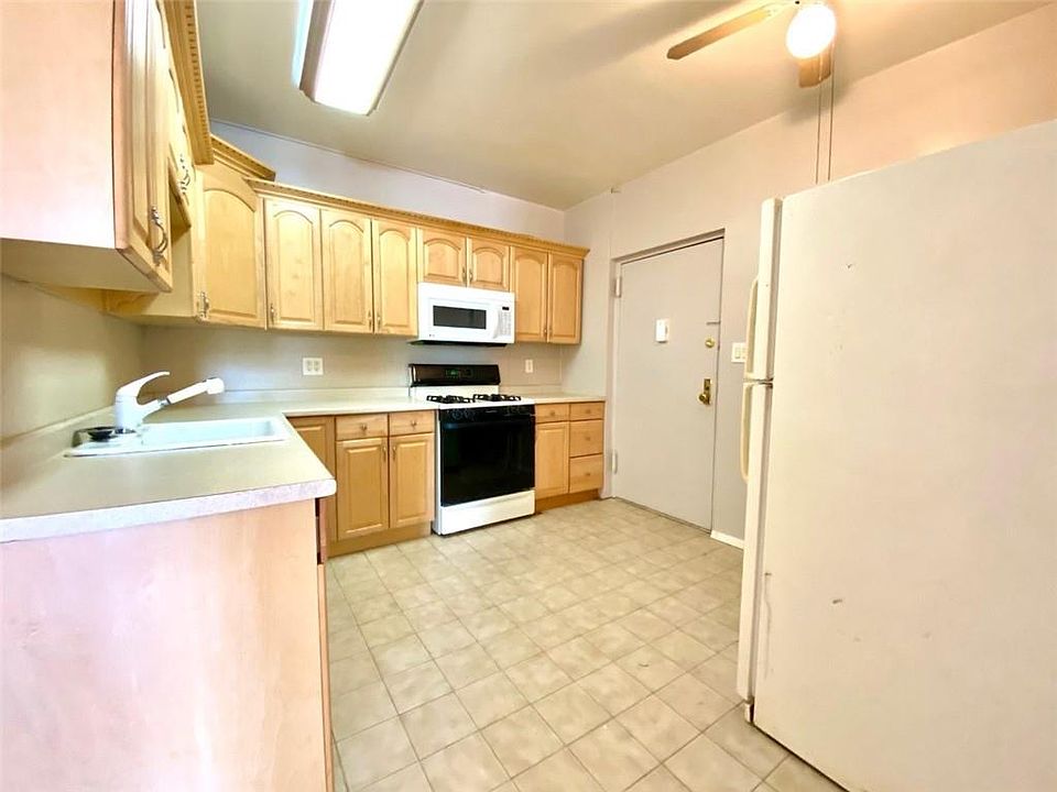 1st image of 680 81st St APT 3K
