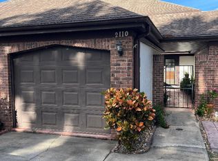 2110 Kings Cross St, Titusville, FL 32796