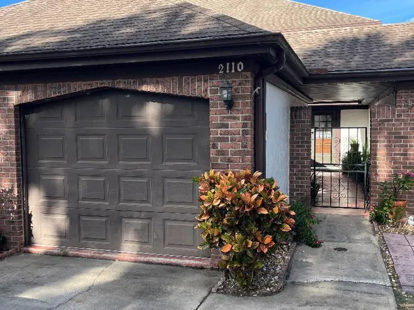 2110 Kings Cross St, Titusville, FL 32796